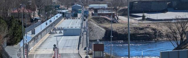 Электронная виза в Россию скоро позволит пребывать там в два раза дольше, чем было до сих пор