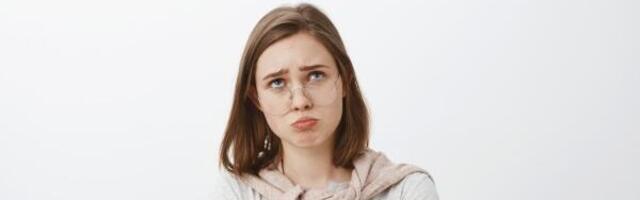Депутаты отклонили инициативу о выходных в период менструации