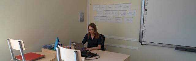 Часть учителей не получила категорию B2, но в Минобре не ожидают критической нехватки кадров