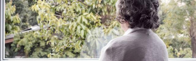 Не хватает стажа для пенсии! Что делать? Отвечает специалист 