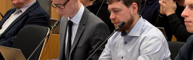 "Народу важно": политическая неопределенность в Нарве