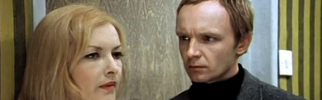 Фильм «Ирония судьбы» переснимут с голливудскими актерами