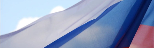 В РФ разработали законопроект о запрете въезда русофобов в страну