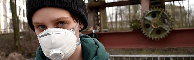 Россия поднялась на 2 место в мире по числу заразившихся COVID-19. Больше только в США