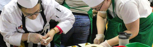 Теперь оценивается способность к труду