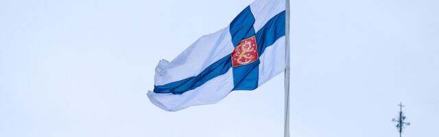 История финна, который передумал ехать на войну в Украине и работает теперь волонтером по доставке гуманитарных грузов