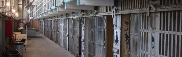 Белорусского оппозиционера Сергея Тихановского освободили из тюрьмы