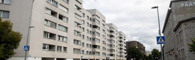 Квартирные товарищества могут ходатайствовать о субсидии на повышение готовности к кризисам