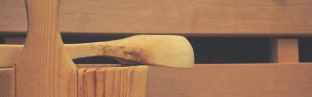 В Германии в сауне поймали мужчину, тайно снимавшего голых женщин