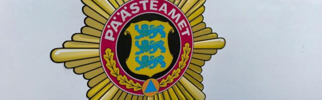 Спасатели напоминают о технике безопасности в рождественские праздники