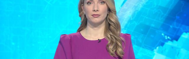 "Актуальная камера" 30.12.2025 (20:00)