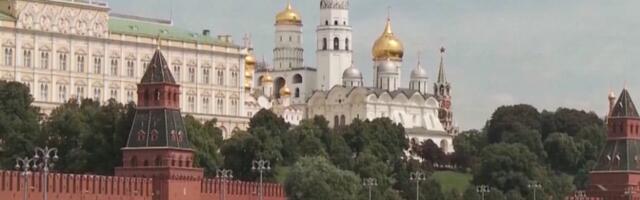 Россия ужесточает правила для мигрантов