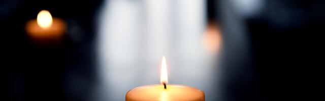 В реке найдено тело молодой женщины