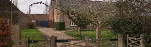 Бывший принц Эндрю арестован по подозрению в злоупотреблениях положением