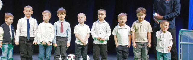 Narva Trans откроет новый сезон уже 7 марта