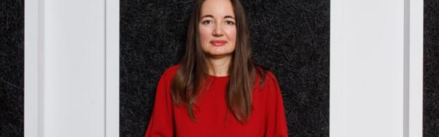 Экономист Swedbank: рынок считает, что высокие цены на топливо сохранятся до конца апреля