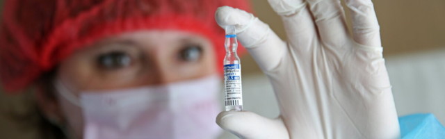 ЕС объявил дату ввода для туристов паспортов вакцинации