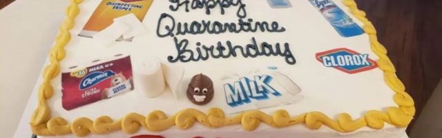 Усть-Нарвский коронавирус не распромтранился