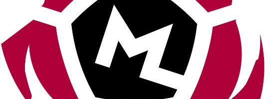 Женский футбол: в лиге мастеров лидирует таллиннская «Флора»