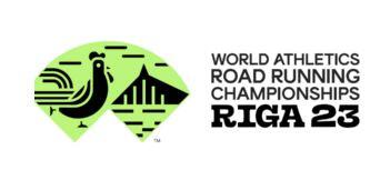 Восемь эстонских атлетов представят Эстонию на чемпионате мира по шоссейному бегу