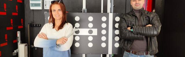 «Умные» автомобили привезли комфорт, новую сферу бизнеса и неожиданные способы обмана