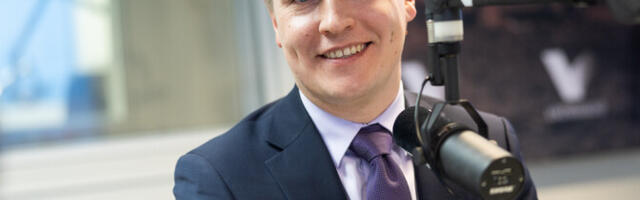 Профессор ТТУ: договор между Eesti Energia и VKG обеспечил добычу сланца на десятилетия