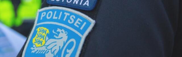 Пятерых политиков Ряпинаской волости заподозрили во взяточничестве