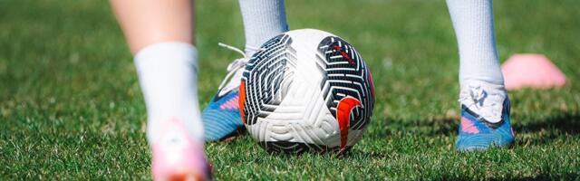 Отстранение, дисквалификации и штраф: принято решение по матчу юношеских футбольных команд