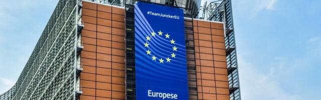 Боррель: Евросоюз разрабатывает меры против стратегических амбиций России