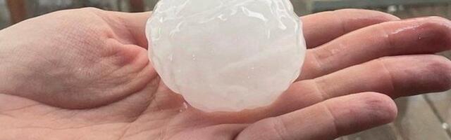 В Эстонии +50 градусов? В 1930-е годы рекордные показатели жары получали на фабричной крыше и стене курзала