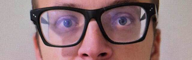 Полиция просит помощи в поисках 30-летнего мужчины