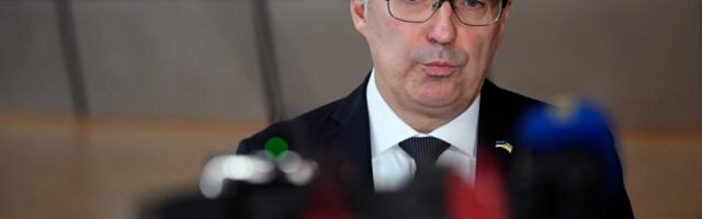 Европейский Союз смягчает общие климатические цели