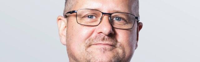 Старейшина района Нымме о реформе образования: давайте жить дружно! По-эстонски