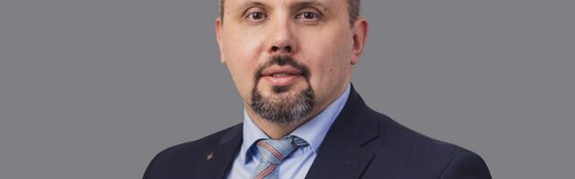 Индрекс Паррест: при доказанном мошенничестве долговое требование не подлежит удовлетворению