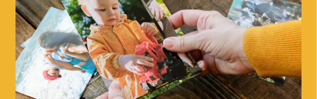 Valman: печать фото в Нарве