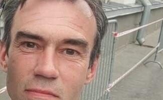 Рассказ политического узника Литвы Алексея Грейчуса, вышедшего на свободу