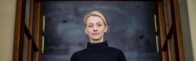 По закону Лехтме не положена компенсация за ее уход из Рийгикогу