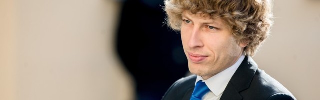 Эстония выполняла соглашения по «балтийскому пузырю»