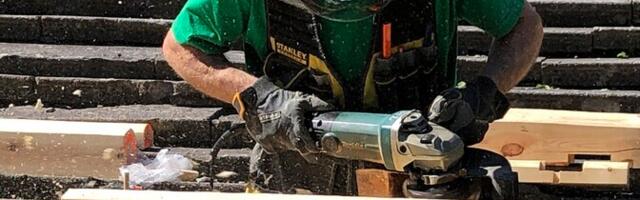 В июне объем промпроизводства вырос на 2,9%