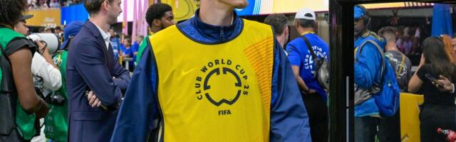 Российский вратарь назвал условия ухода из топ-клуба, куда недавно перешел футболист сборной Украины