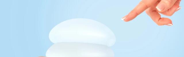 Есть ли у пластики срок годности: когда действительно нужно переделывать грудь и нос