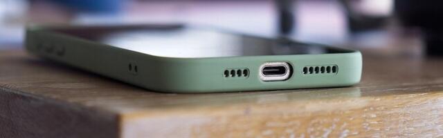 Мошенники находят новые способы обхода защиты операторов связи