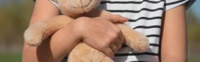 В Латвии почти 1600 родителей лишились прав на детей: тревожная статистика 2025 года