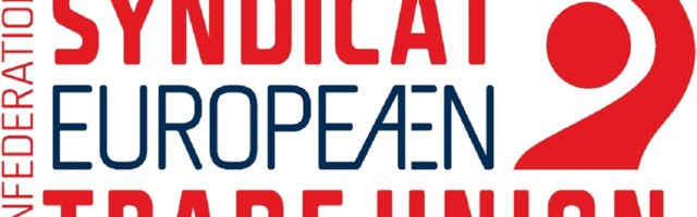 Европейские профсоюзы борются за  усилении демократии на рабочем месте