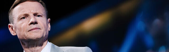 Сыэрд: госбюджет – основанная на деятельности нелепость