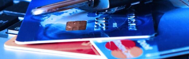 Государство готовит новые меры по предотвращению финансового мошенничества