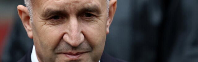 Бывший президент Болгарии может стать премьер-министром страны