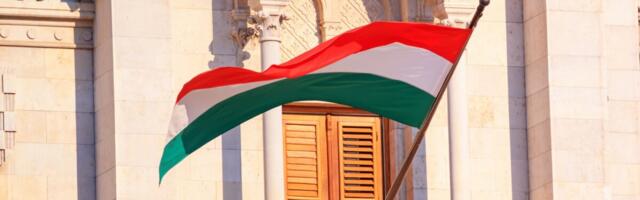 Венгрия останется под юрисдикцией Международного уголовного суда