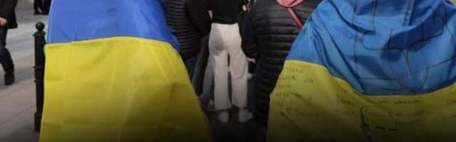В Польше растёт число преступлений на почве ненависти против украинцев
