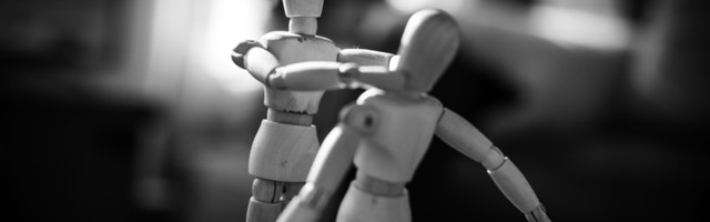 Насильственных преступлений в Эстонии в сравнении с 2020 стало меньше